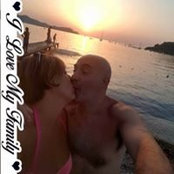 Foto von Francesca Cecchini