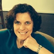 Lisa Arnones billede