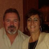 Maria Marling Bourdeau's photo