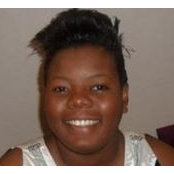 Makeda Carrington's photo
