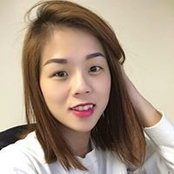 Bui Van's photo