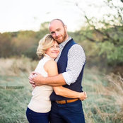Jennifer Laster's photo