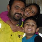 Adil Naz's photo