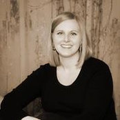Angela Goins's photo