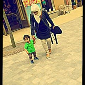 Marwa Abd-ElAty's photo