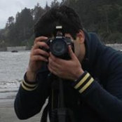 Divye Khilnani's photo
