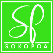 Stephen Maina's photo