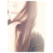 Valerie Darragh's photo