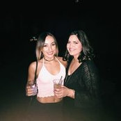 Cassie Gonzalez's photo
