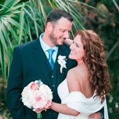 Jennifer Verrechio's photo