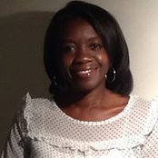 Lara Koroye's photo