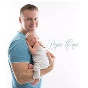 Dennis Ehpunkt's photo