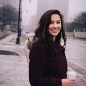 Erin Skotzke's photo