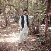 Ahmadullah Samadi's photo