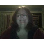 Reba Kirkland's photo