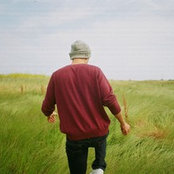Evan Kudler's photo