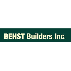 BEHST Builders, Inc.