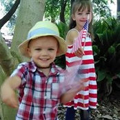 Betsy Gagnon's photo