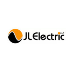 JL ELECTRIC LLC