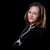 Foto von Lena Eckenberger