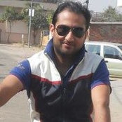 Foto von Tijender Singh
