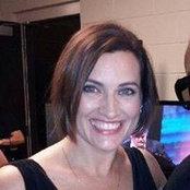 Alison Durhams foto