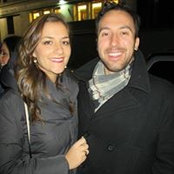 Alex Oztemel's photo