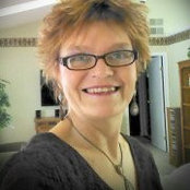 Foto di Sandy Miller Sweet