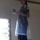 Eori Geraldine's photo