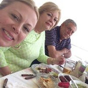 Sofia Towns's photo