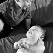Foto von Diane Seelye