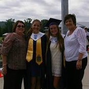 Teresa Walker's photo