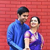 Mandar Kulkarni's photo