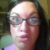 Hannah Geer's photo