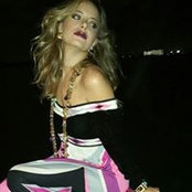 Erin Newberg's photo
