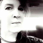Janice Sollidさんの写真