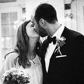 Anthony Lynch's photo