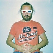 Francesco Mions foto
