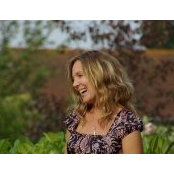 Jill Hembling's photo