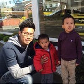 Thomas Lai's photo