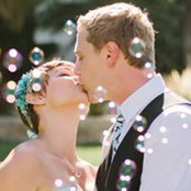 Rachael Quisel's photo