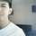 Diego Carrion