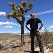 Mark Hayden's photo