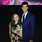 Bri Cooper's photo