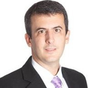 Andrey Cavalcanti's photo