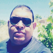 Moustafa BENCHABANE's photo