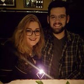Bailey Long's photo