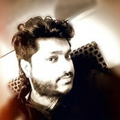 Foto von Jaison Jose