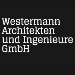 Westermann Architekten