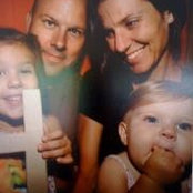 Dawson Roark's photo